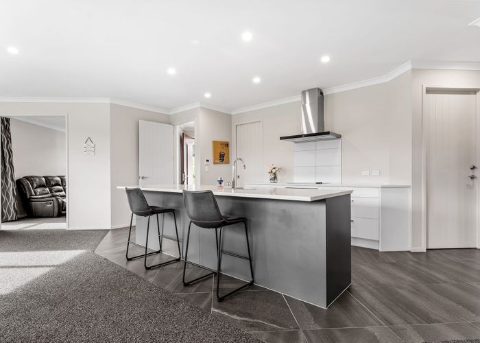  at 88 Cameron Way, Makarau, Rodney, Auckland