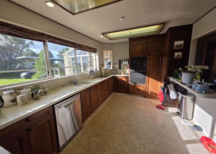  at 48 Brinkburn Street, Oamaru, Waitaki, Otago