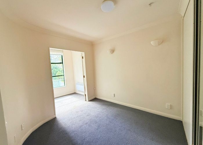  at 4E/57  Boulcott St, Te Aro, Wellington, Wellington