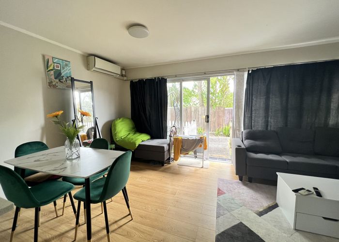  at 3/89 Birkdale Rd, Birkdale, North Shore City, Auckland