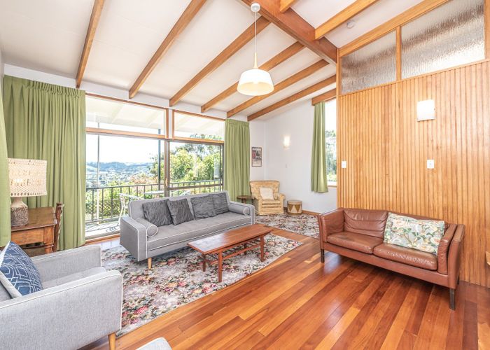  at 96 Mount View Road, Bastia Hill, Whanganui