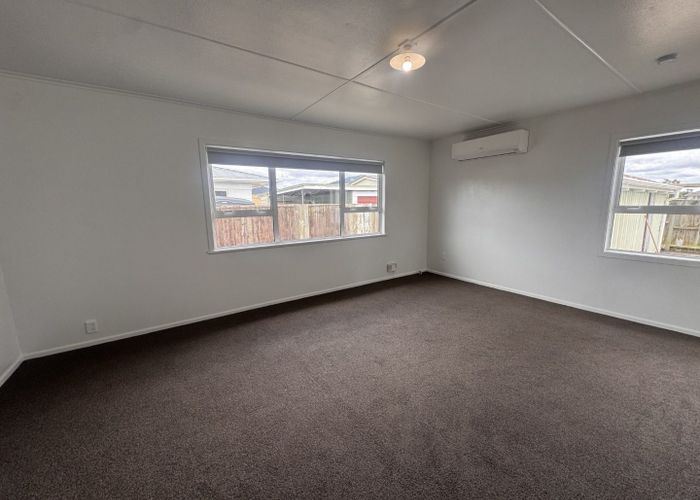  at 40 York Street, Glenholme, Rotorua, Bay Of Plenty