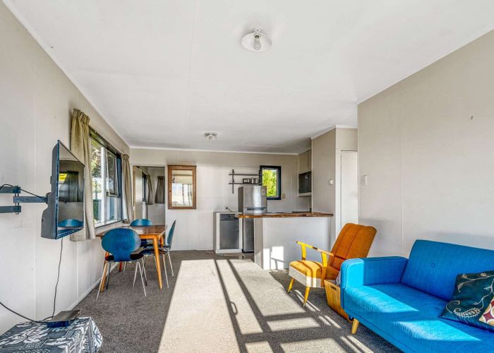  at 10 Korora Street, Ahipara, Kaitaia