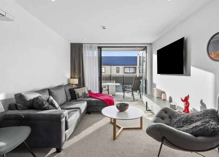  at 23/7 Northlake Drive, Wānaka