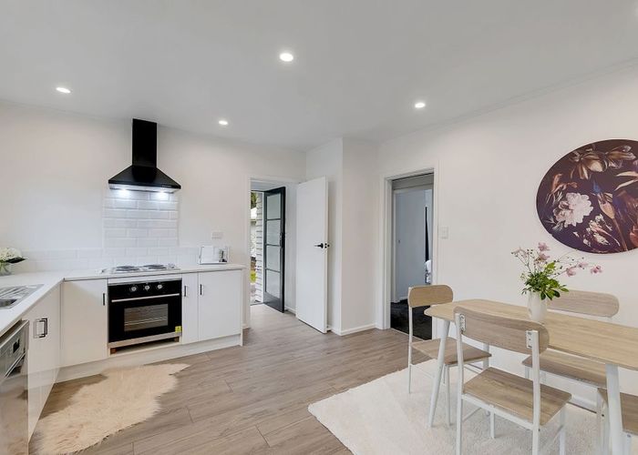  at 119 Hair Street, Wainuiomata, Lower Hutt