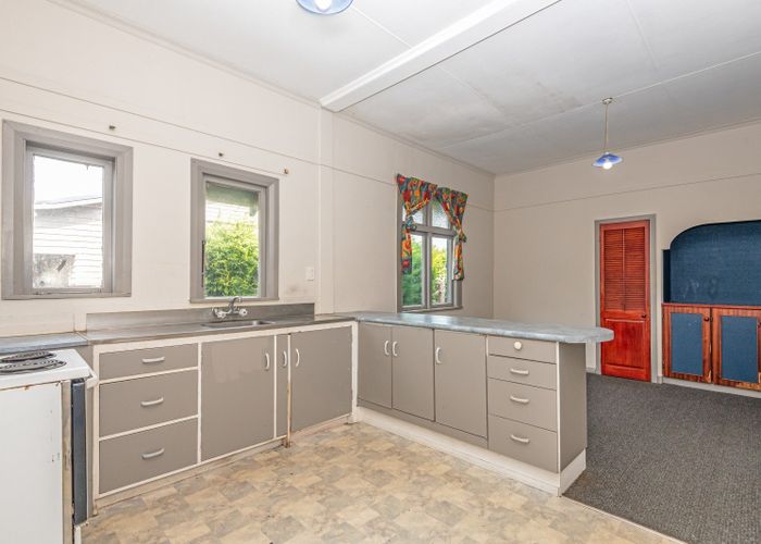  at 22 Rongopai Street, City Centre, Palmerston North, Manawatu / Whanganui