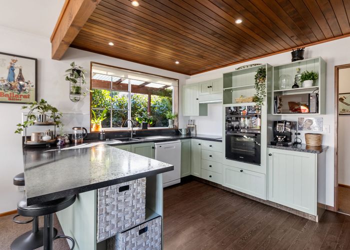  at 29 Quarry Road, Watlington, Timaru, Canterbury