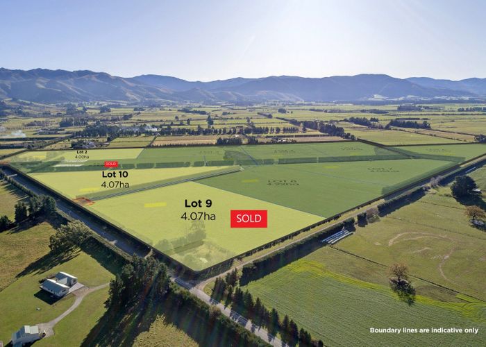  at 8 Powells Road, Christchurch