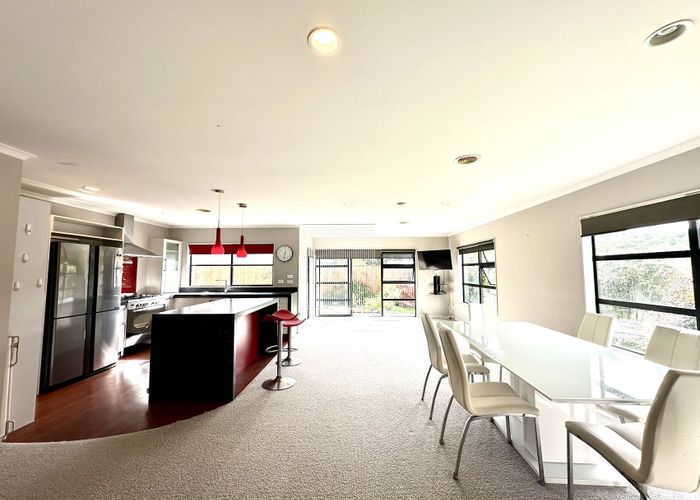  at 61 Te Puia Drive, Aotea, Porirua