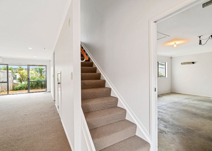  at 17/55 Verbena Road, Birkdale, North Shore City, Auckland