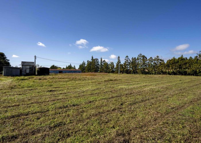  at 141 Brigham Creek Road, Whenuapai, Auckland