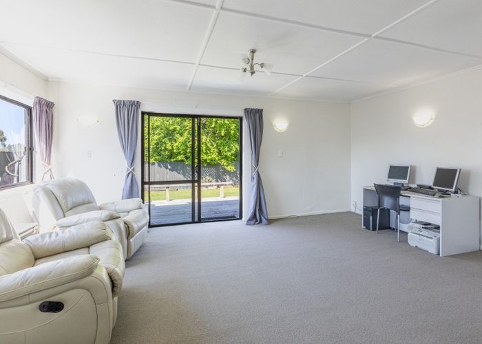  at 95 Tavistock Road, Waipukurau, Waipukurau