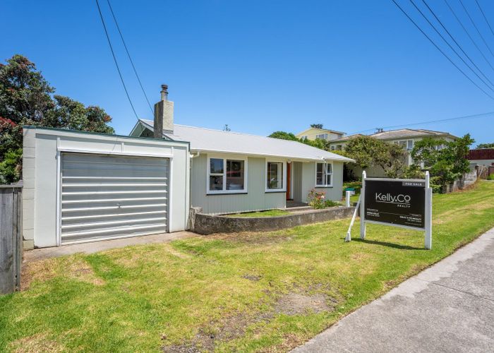 Free property data for 3 Koromiko Street, Otaki Beach, Otaki homes.co.nz