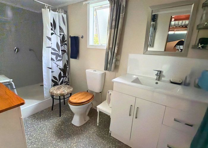  at 17 Anderson Street, Kakanui, Waitaki, Otago