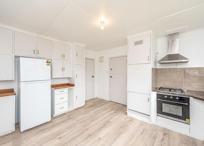  at 162 Paterson Street, Aramoho, Whanganui, Manawatu / Whanganui