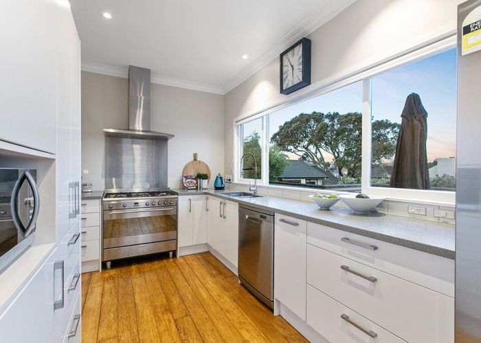 For rent 174 Ladies Mile, Ellerslie, Auckland City, Auckland homes