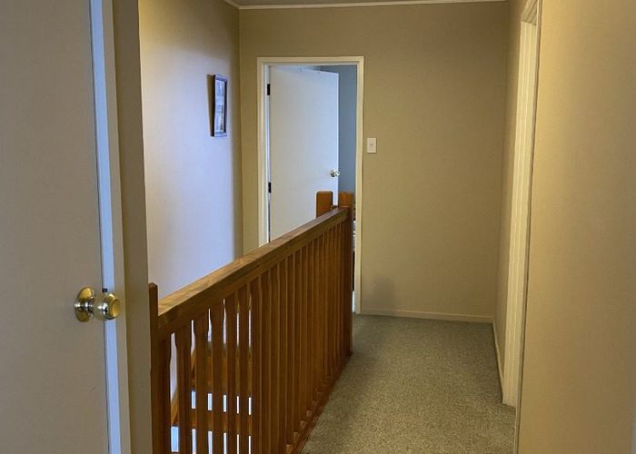  at 31B Signal Hill Road, Opoho, Dunedin, Otago