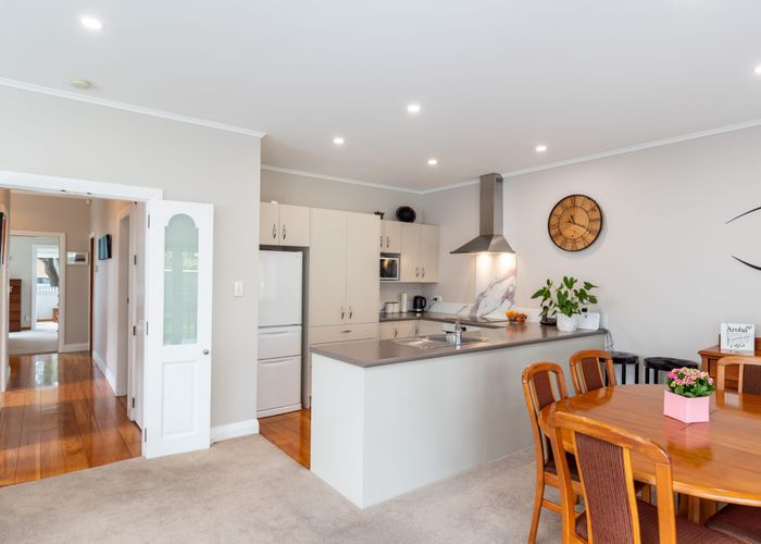  at 21 Collins Street, Petone, Lower Hutt, Wellington