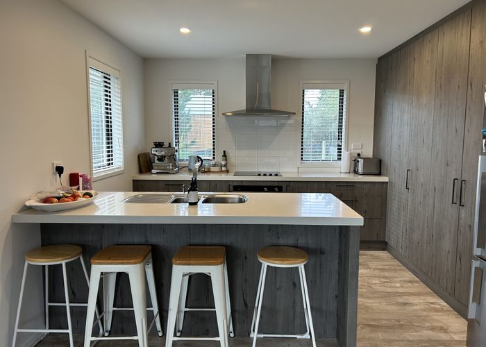  at 22 Vaughan Drive, Rolleston, Selwyn, Canterbury