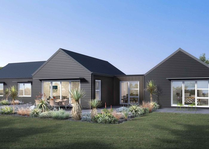  at 218 Bedford Road, Te Kowhai, Waikato, Waikato