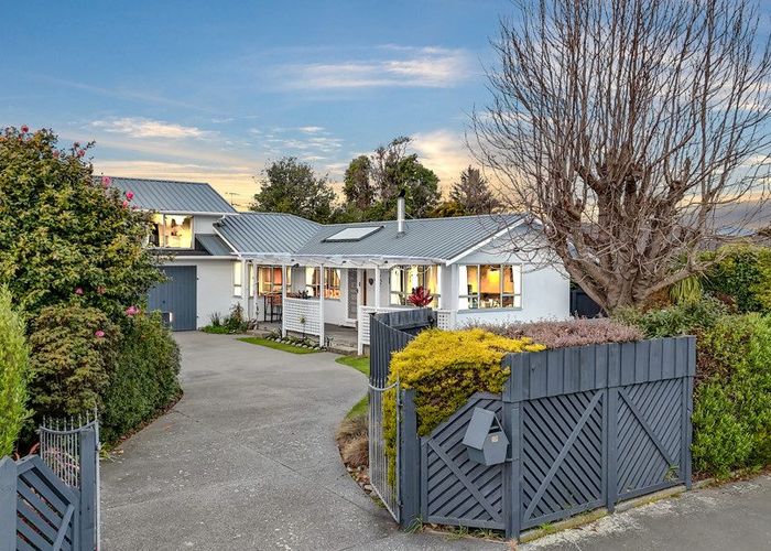  at 45 Middlepark Road, Sockburn, Christchurch City, Canterbury