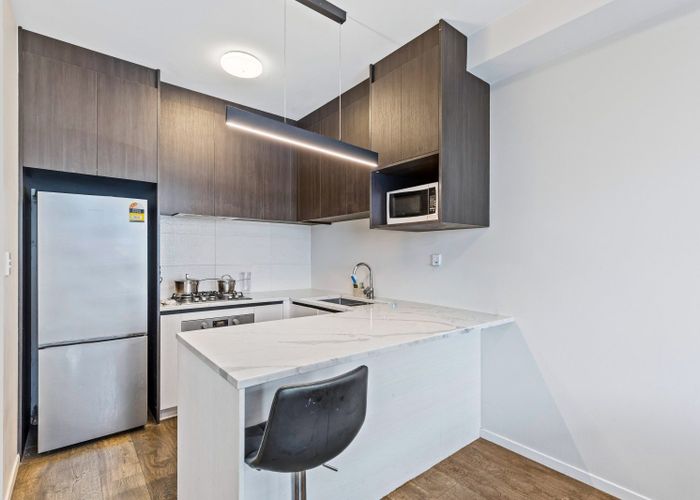  at 110B Totara Road, Whenuapai, Waitakere City, Auckland