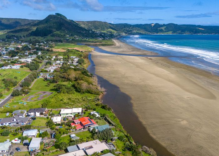  at 41 Korora Street, Ahipara, Far North, Northland