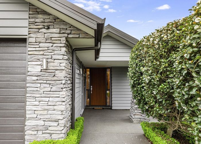  at 20 Rivers Edge, Northwood , Christchurch City, Canterbury