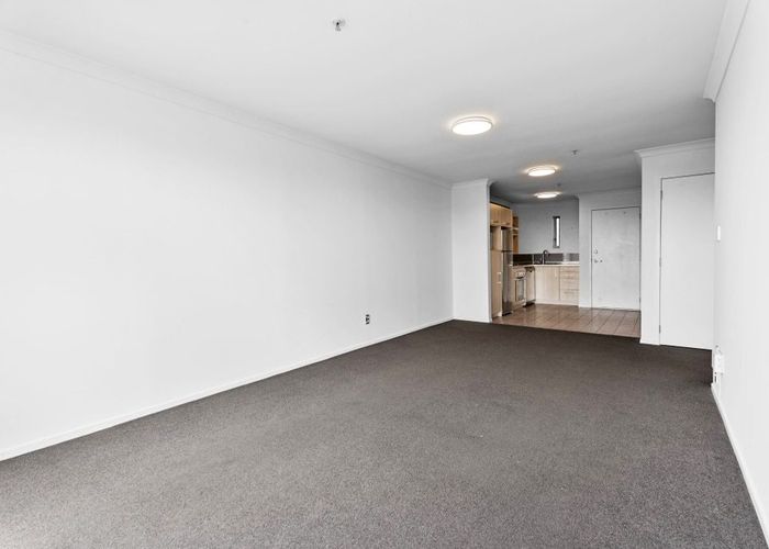  at 23/15 Minnie Street, Eden Terrace, Auckland City, Auckland