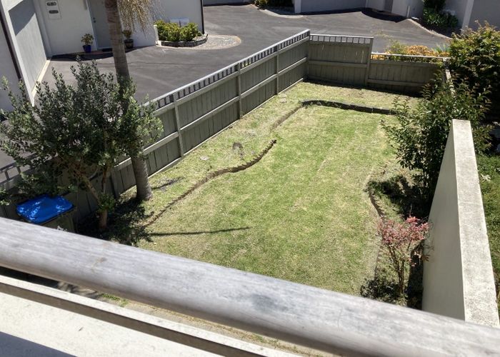  at 10/201 Great South Road, Greenlane, Auckland City, Auckland