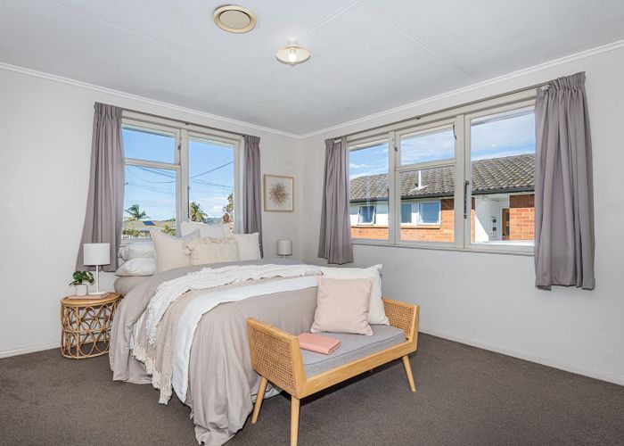  at 1/12 Grant Street, Kamo, Whangarei, Northland