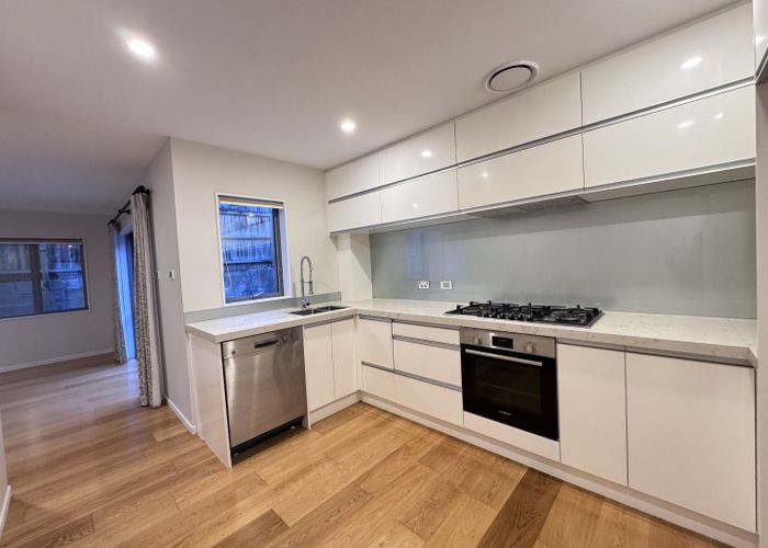  at 1020B New North Road, Mount Albert, Auckland City, Auckland