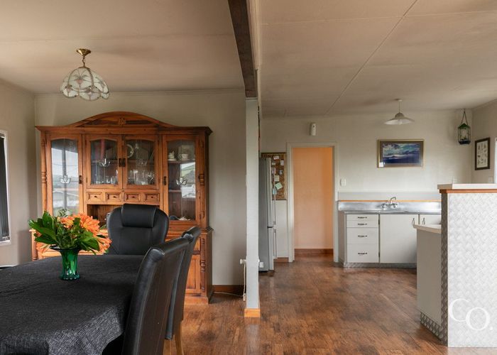  at 19 Gillies Crescent, Waimarama, Hastings, Hawke's Bay