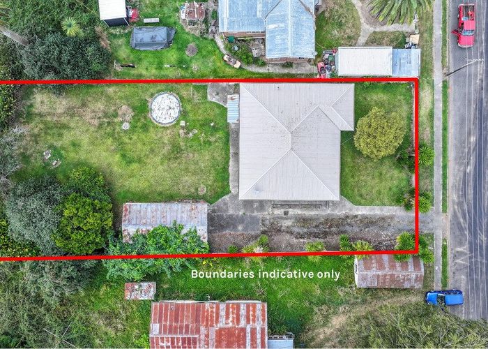  at 14 Casey Street, Waharoa, Waharoa