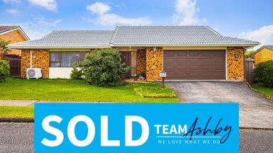  at 4 Muscat Place, Henderson, Auckland