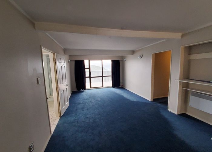  at 2/81 View road, Houghton Bay, Wellington, Wellington