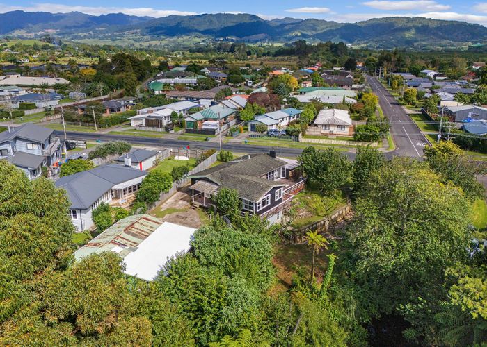  at 107 Park Road, Katikati