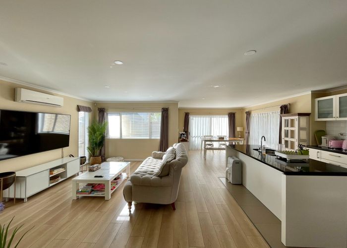  at 7 Galora Close, Flat Bush, Auckland