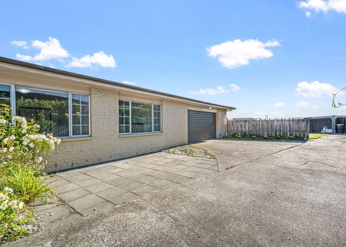  at 96 Gladstone Terrace, Gladstone, Invercargill, Southland