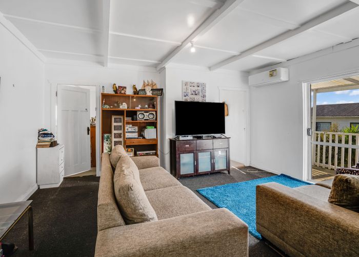  at 28 Port Albert Road, Wellsford, Rodney, Auckland