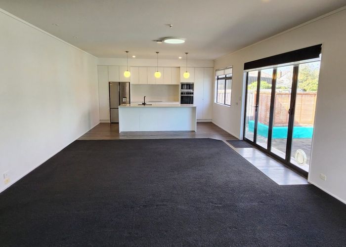  at 7 Clovelly Street, Brooklands, New Plymouth, Taranaki