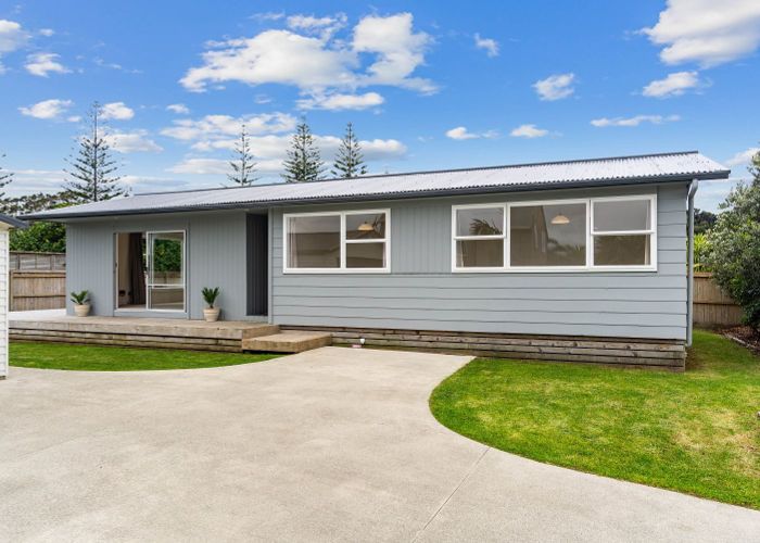  at 1 Bodan Lane, Mangawhai Heads, Mangawhai