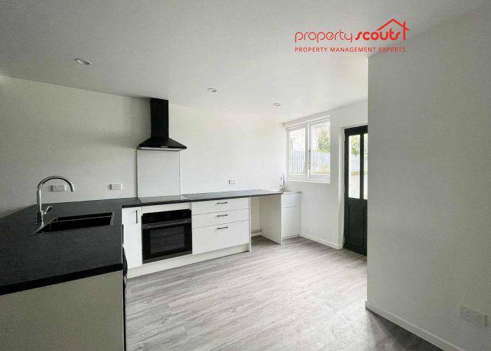  at 46 Cook Street, Marfell, New Plymouth, Taranaki