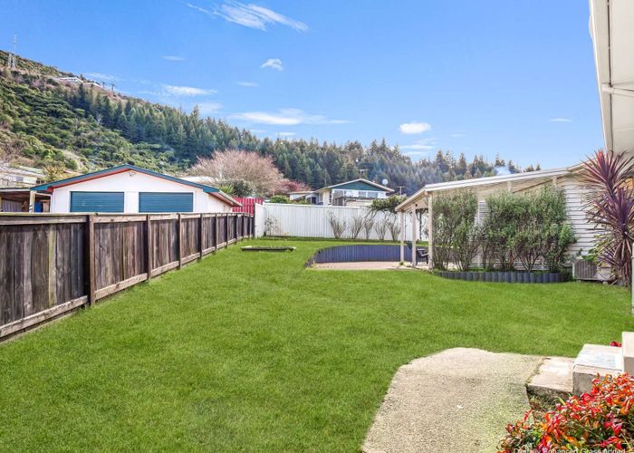  at 9 Teal Place, Selwyn Heights, Rotorua, Bay Of Plenty
