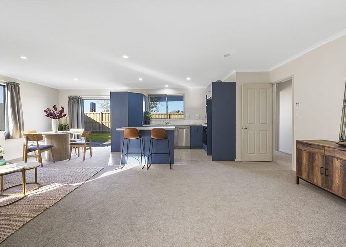  at 13 Bishopsworth Way, Huntington, Hamilton, Waikato