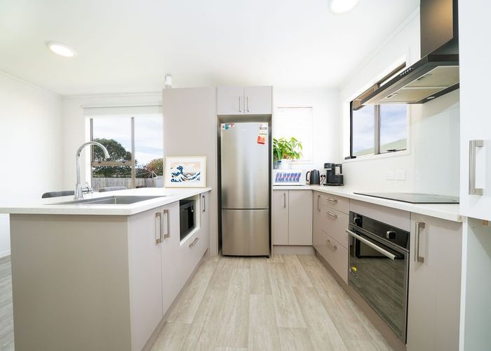  at 2A Tapper Crescent, Tikipunga, Whangarei, Northland