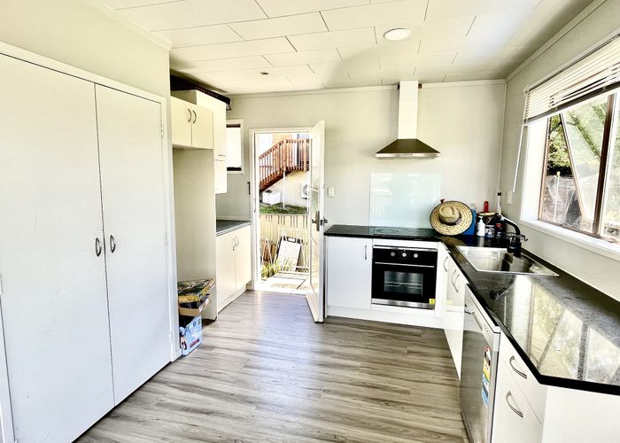  at 2/26 Fitzwater Place, Henderson, Waitakere City, Auckland