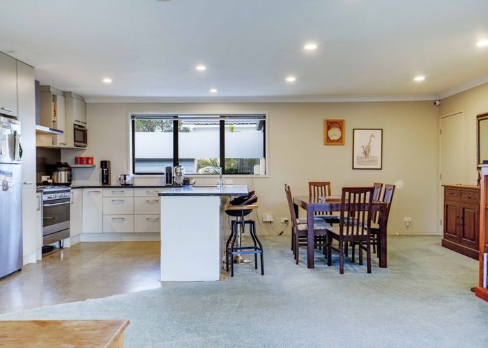 at 5A Rewa Street, New Lynn, Auckland