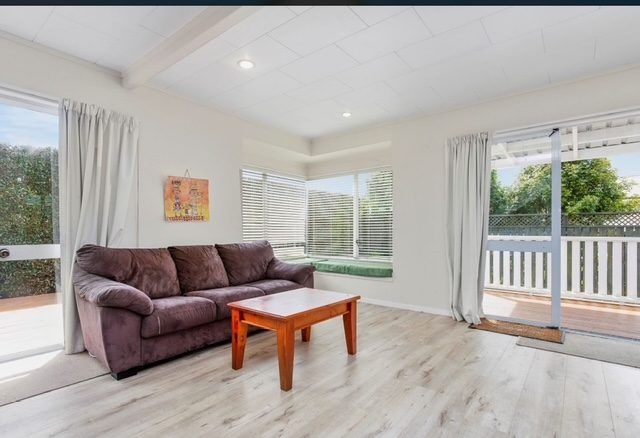  at 34B Bellevue Rd, Mount Eden, Auckland City, Auckland
