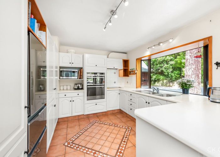  at 1274 Fergusson Drive, Brown Owl, Upper Hutt